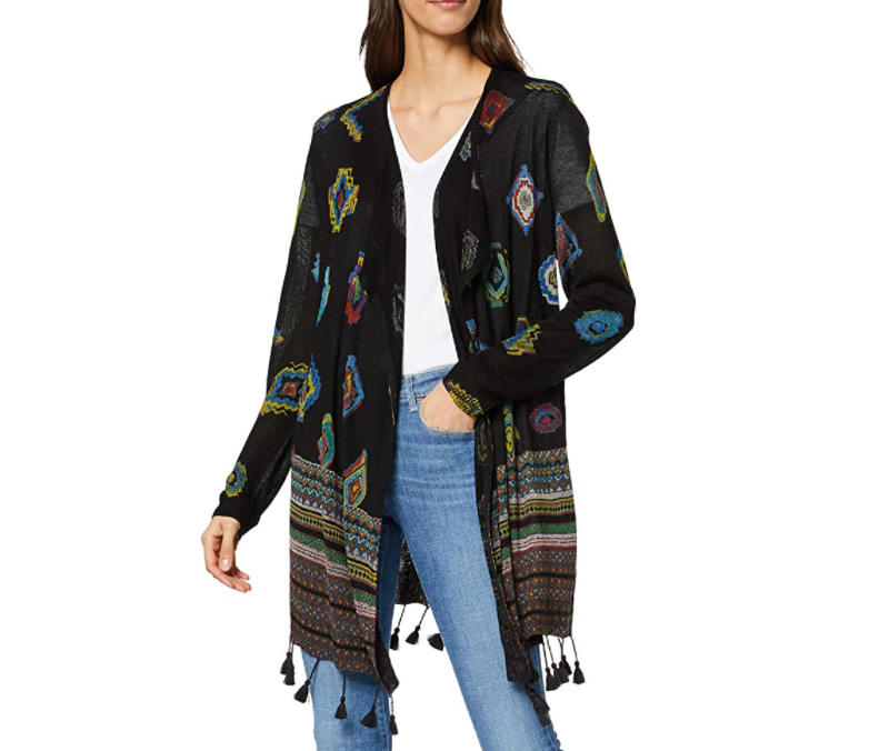 cliomakeup-cardigan-estate-2021-16