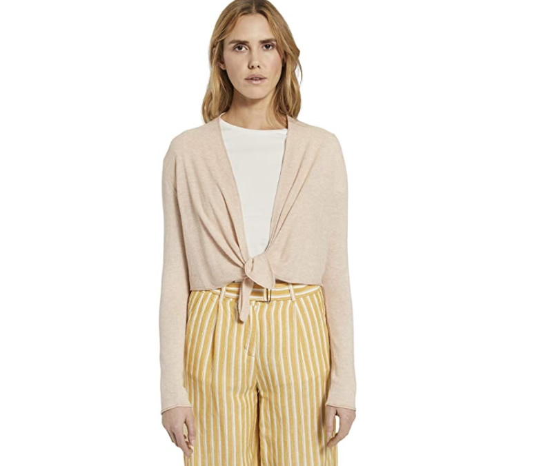cliomakeup-cardigan-estate-2021-17