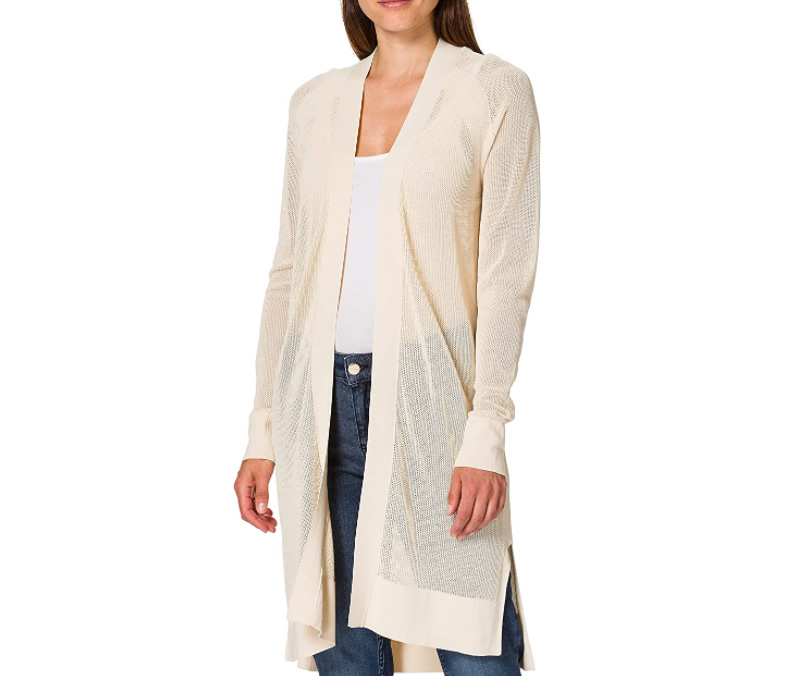 cliomakeup-cardigan-estate-2021-19