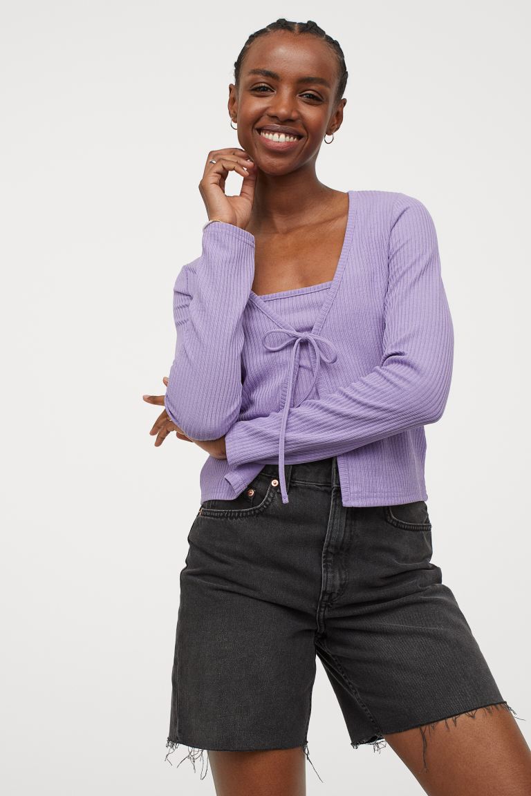 cliomakeup-cardigan-estate-2021-2-hm