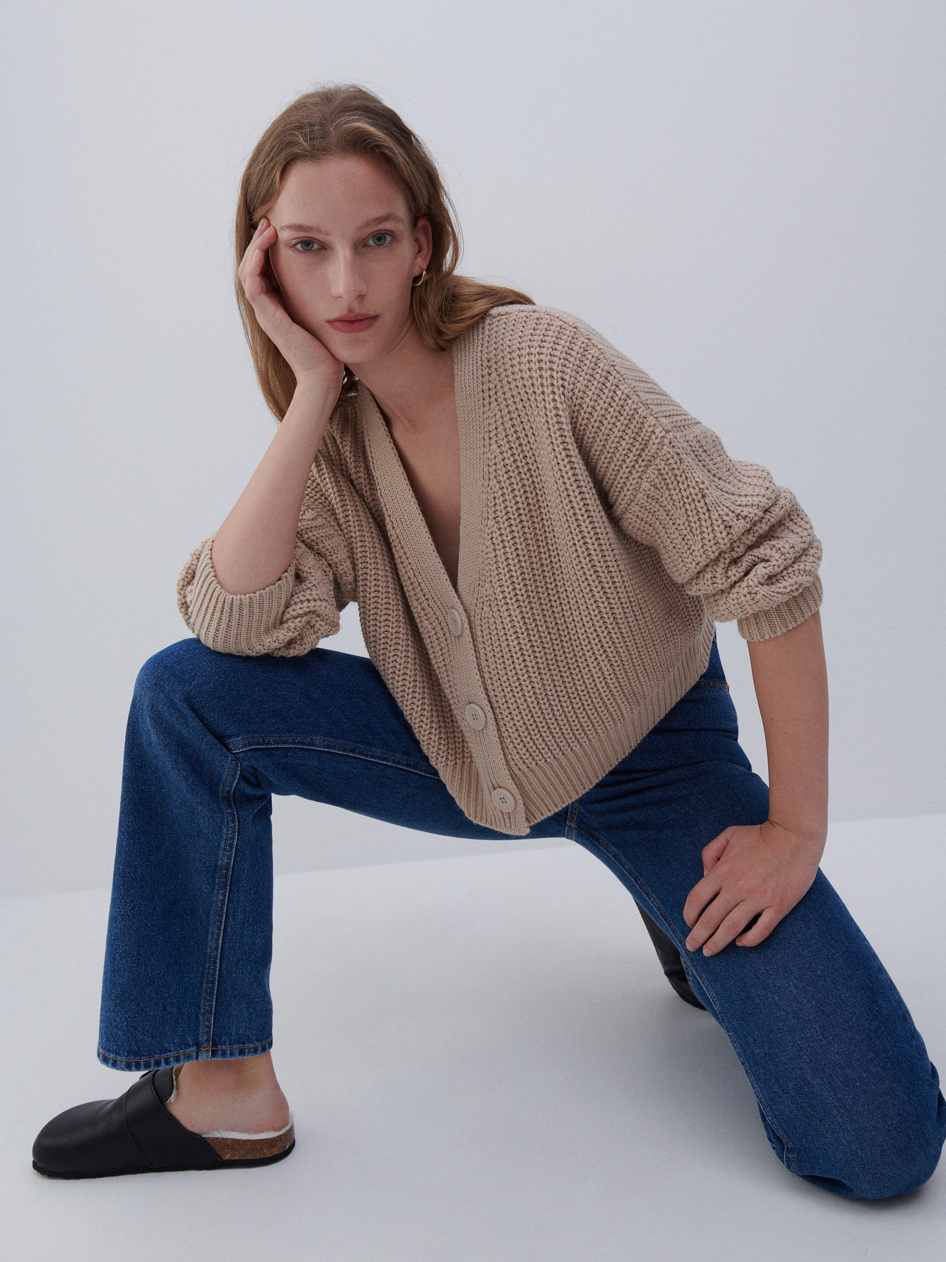 cliomakeup-cardigan-estate-2021-4