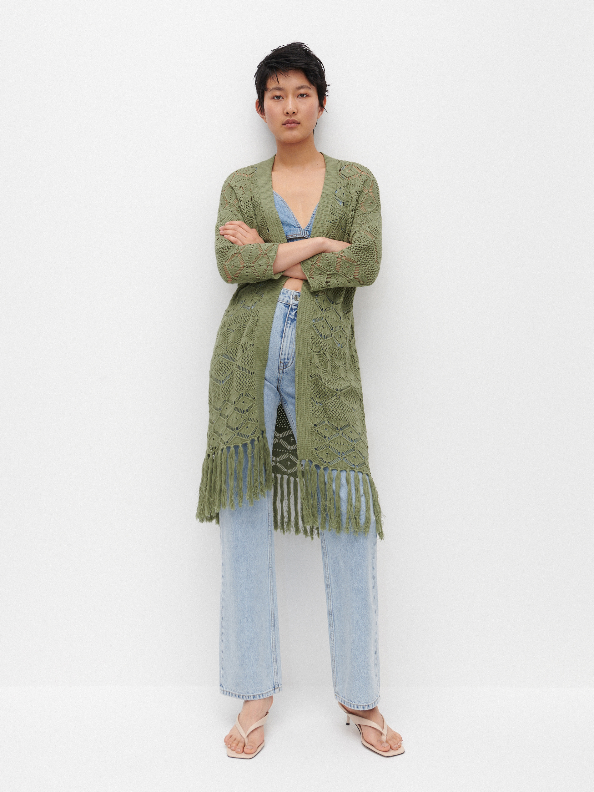 cliomakeup-cardigan-estate-2021-8