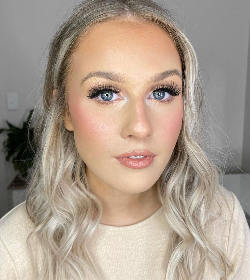 cliomakeup-come-mettere-bene-illuminante-arco-cupido