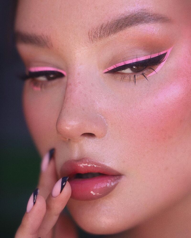 cliomakeup-come-mettere-bene-illuminante-colore