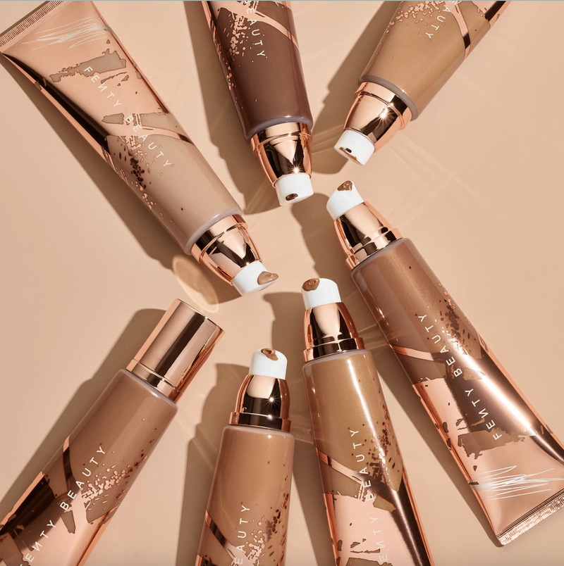 cliomakeup-come-mettere-bene-illuminante-fenty-beauty