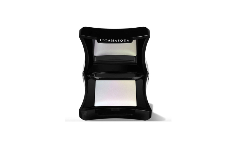 cliomakeup-come-mettere-bene-illuminante-illamasqua