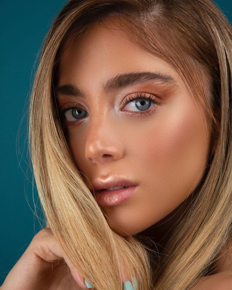 cliomakeup-come-mettere-bene-illuminante-labbra