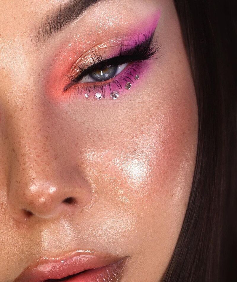 cliomakeup-come-mettere-bene-illuminante-polvere