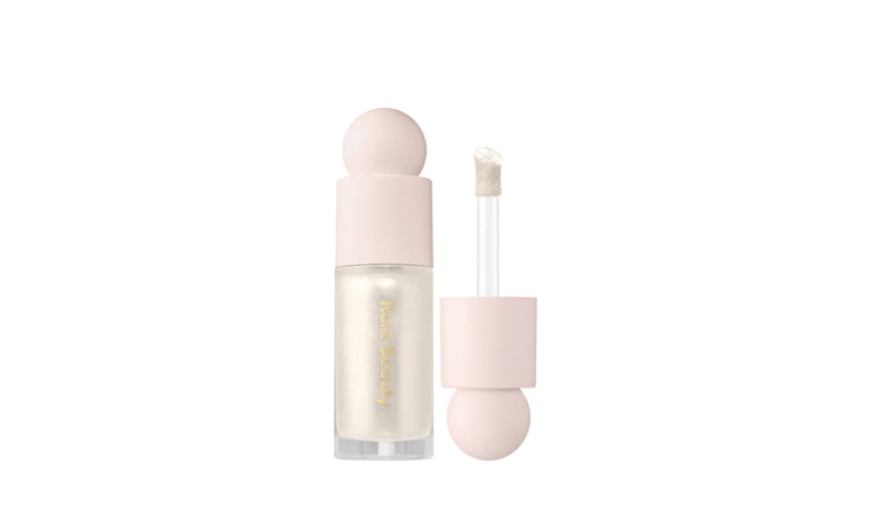 cliomakeup-come-mettere-bene-illuminante-rare-beauty