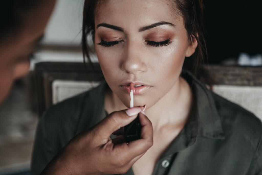 cliomakeup-come-mettere-bene-illuminante