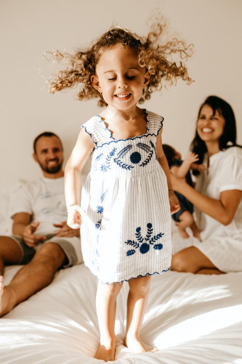cliomakeup-come-togliere-pannolino-bambina