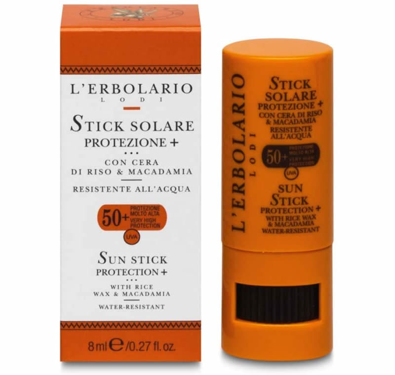 cliomakeup-contorno-occhi-solare-11-erbolario