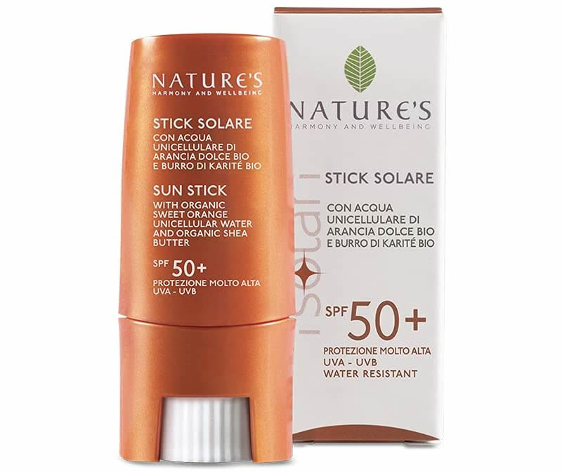 cliomakeup-contorno-occhi-solare-12-natures