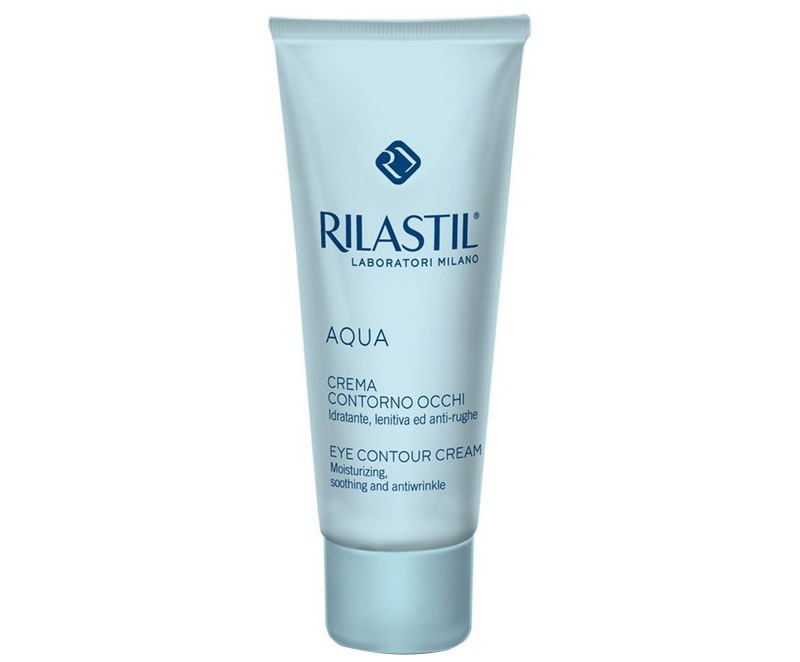 cliomakeup-contorno-occhi-solare-4-rilastil