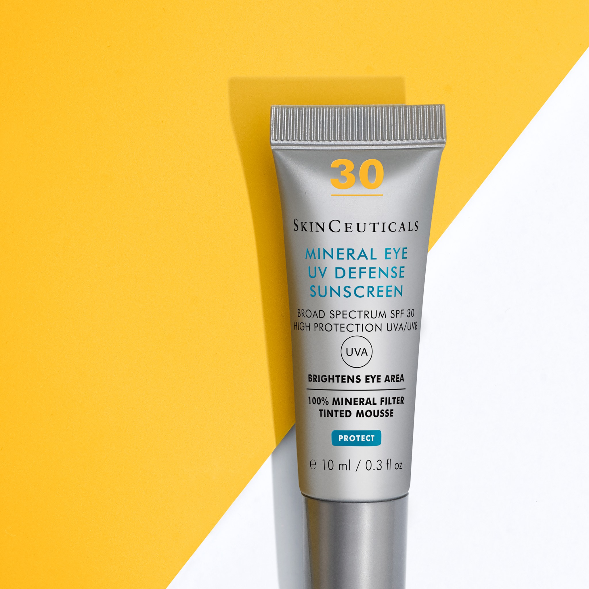cliomakeup-contorno-occhi-solare-7-skinc