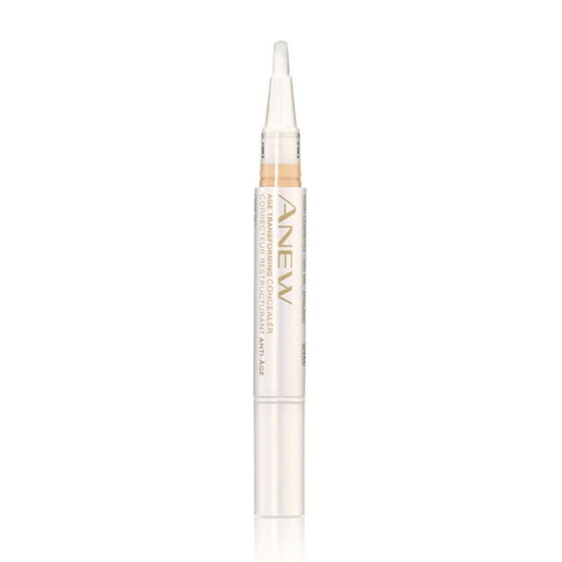 cliomakeup-crema-contorno-occhi-solare-cliomakeup-crema-contorno-occhi-solare-avon-anew-correttore-antieta