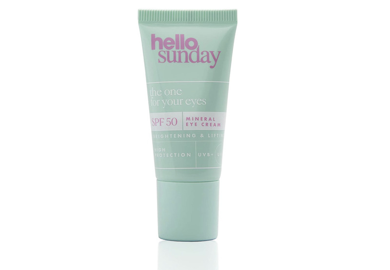 cliomakeup-crema-contorno-occhi-solare-hello-sunday