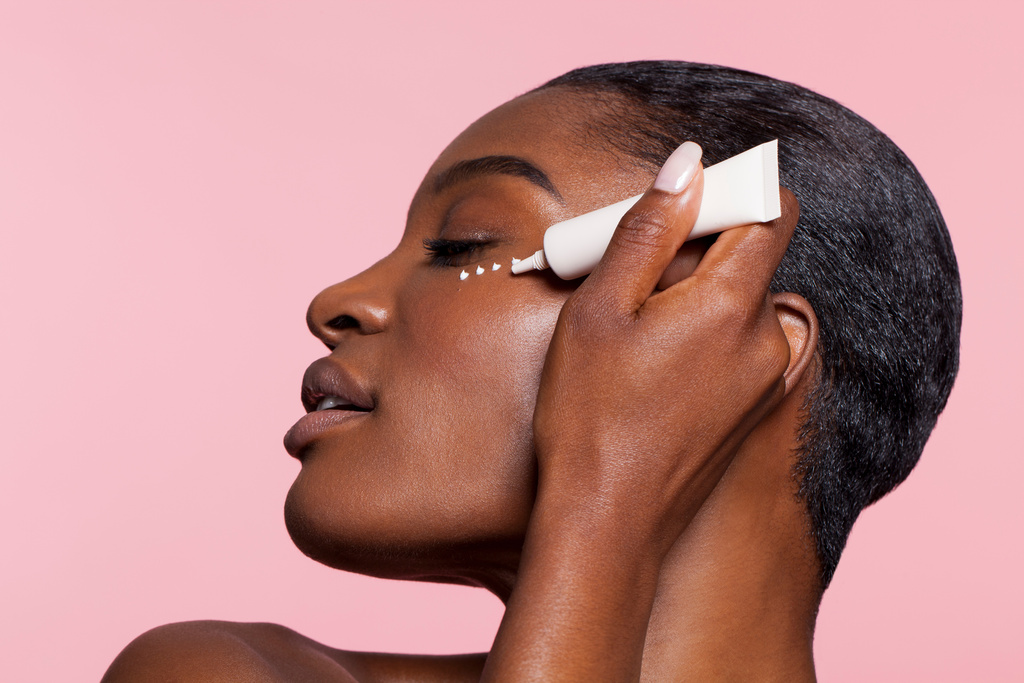 cliomakeup-crema-contorno-occhi-solare