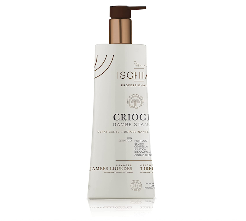 cliomakeup-creme-effetto-ghiaccio-teamclio-12