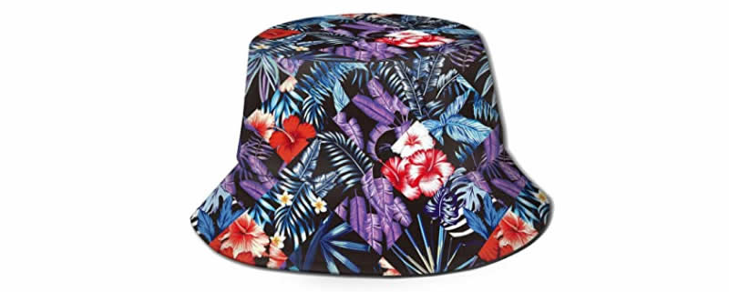 cliomakeup-fantasia-jungle-2-cappello