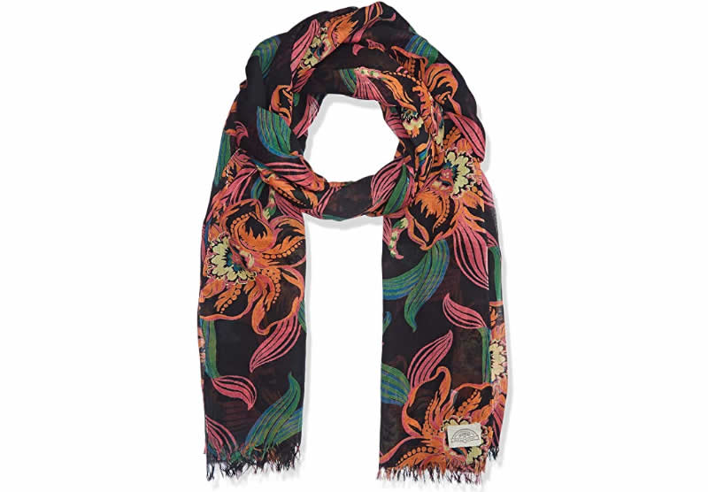 cliomakeup-fantasia-jungle-4-levis