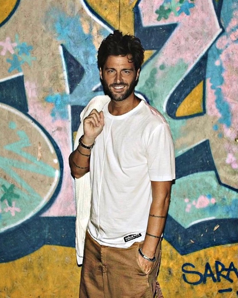 cliomakeup-filippo-bisciglia-2