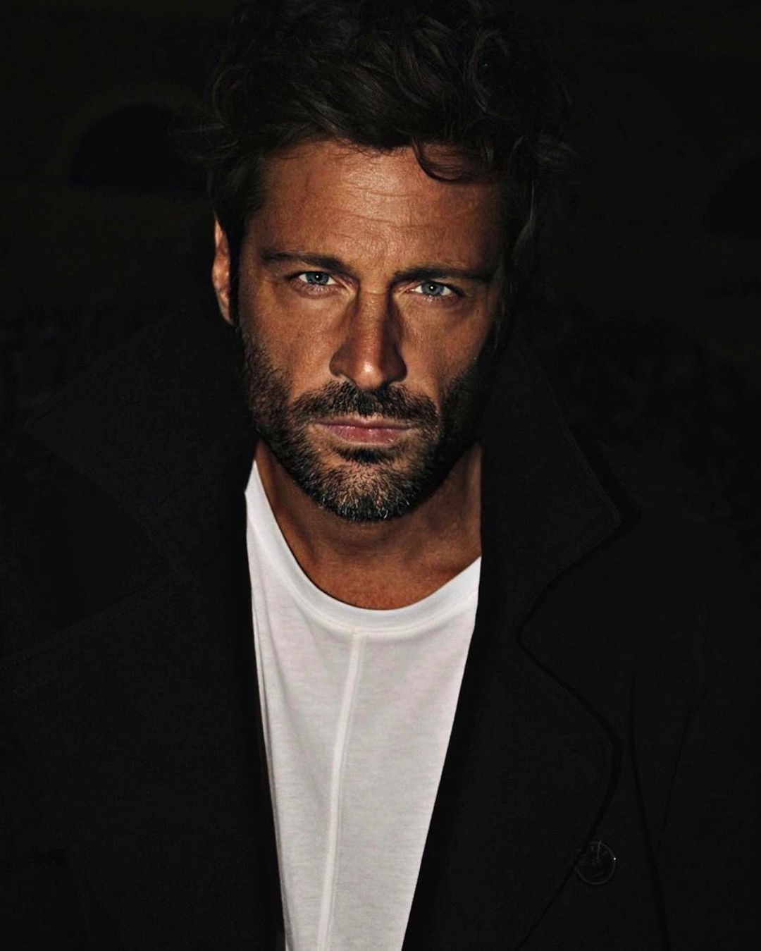cliomakeup-filippo-bisciglia-5