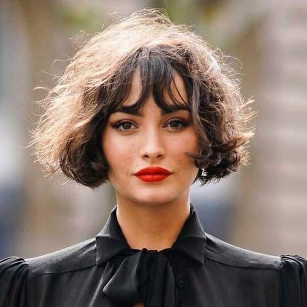 cliomakeup-french-bob-2021-6