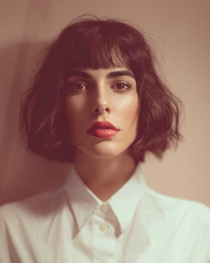 cliomakeup-french-bob-2021-7
