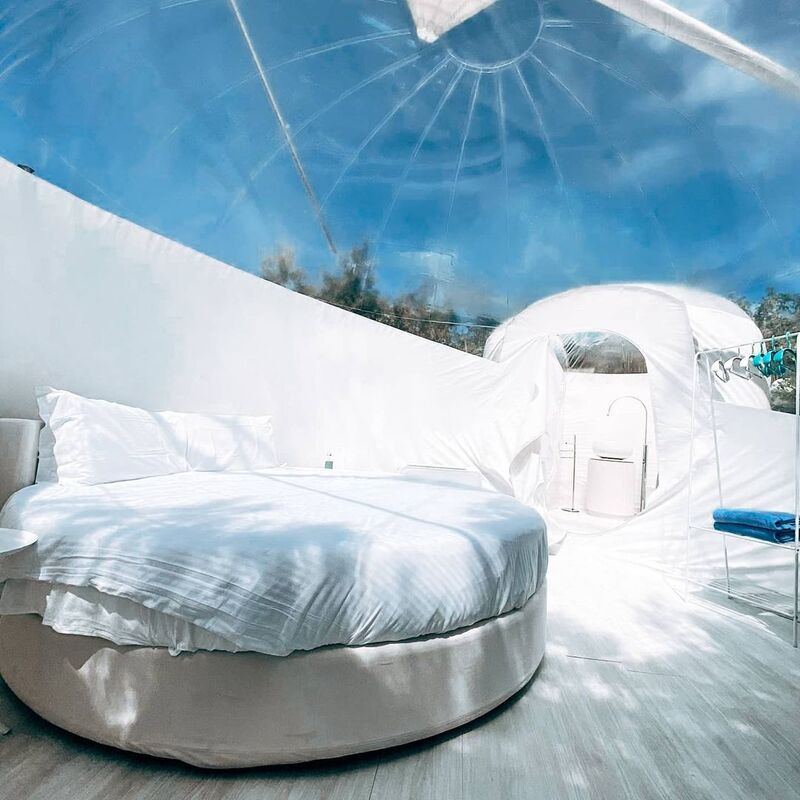 cliomakeup-glamping-in-italia-camere-bubble