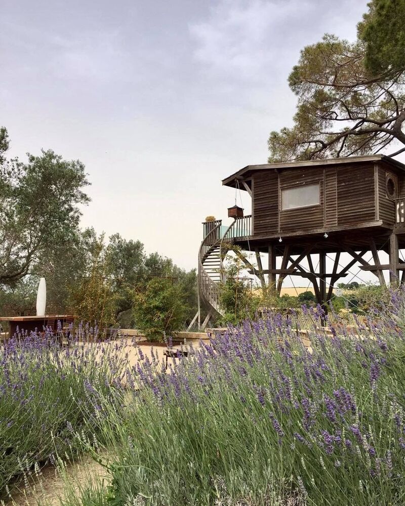 cliomakeup-glamping-in-italia-la-suite-bleue