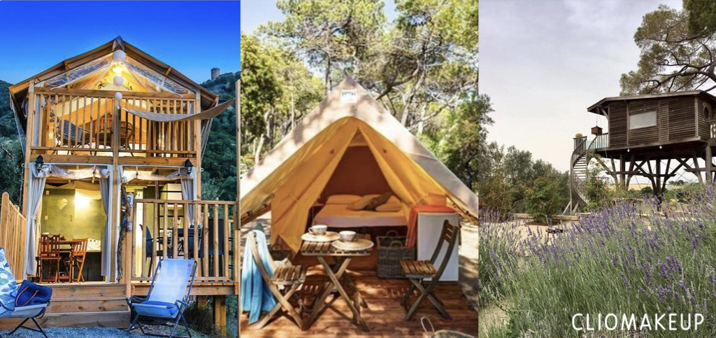 cliomakeup-glamping-in-italia