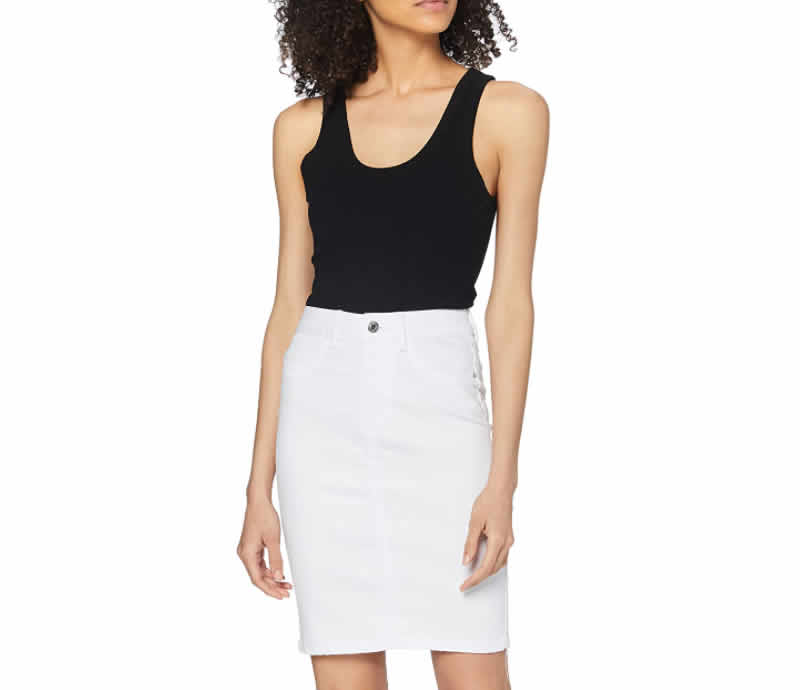 cliomakeup-gonne-bianche-estate-2-veromoda