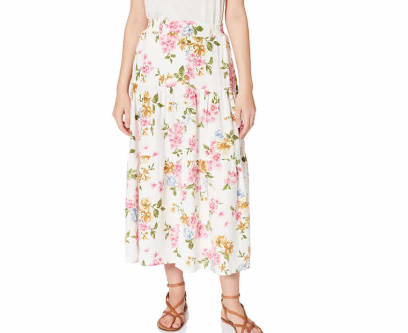 cliomakeup-gonne-bianche-estate-6-spring