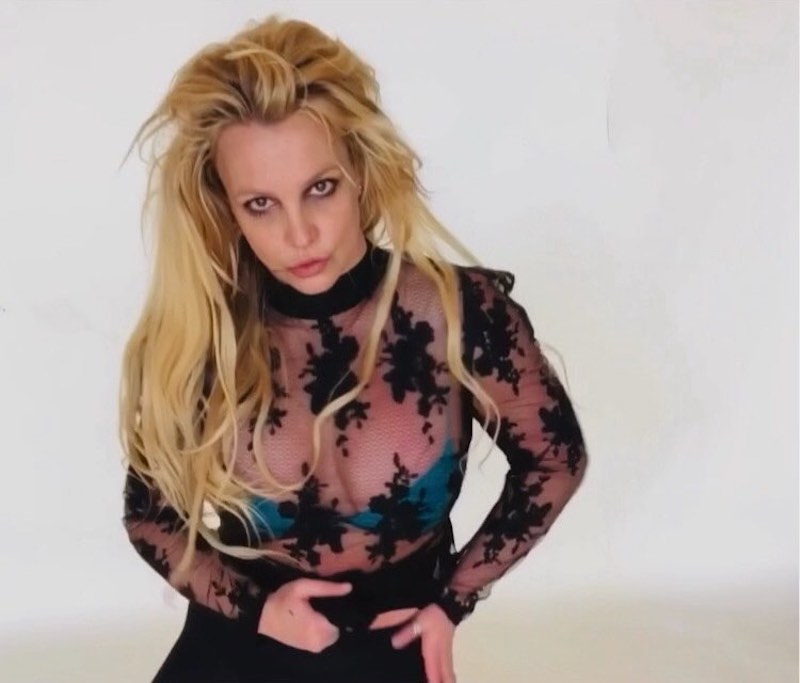 cliomakeup-gossip-luglio-2021-teamclio-britney