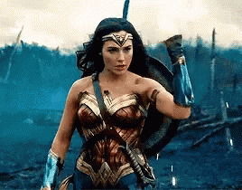 cliomakeup-gossip-luglio-2021-teamclio-wonderwoman