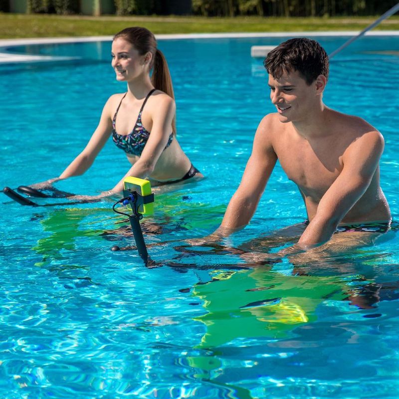cliomakeup-hydrobike-teamclio-3
