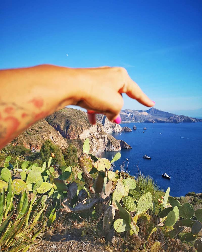cliomakeup-isole-eolie-teamclio-lipari-belvedere