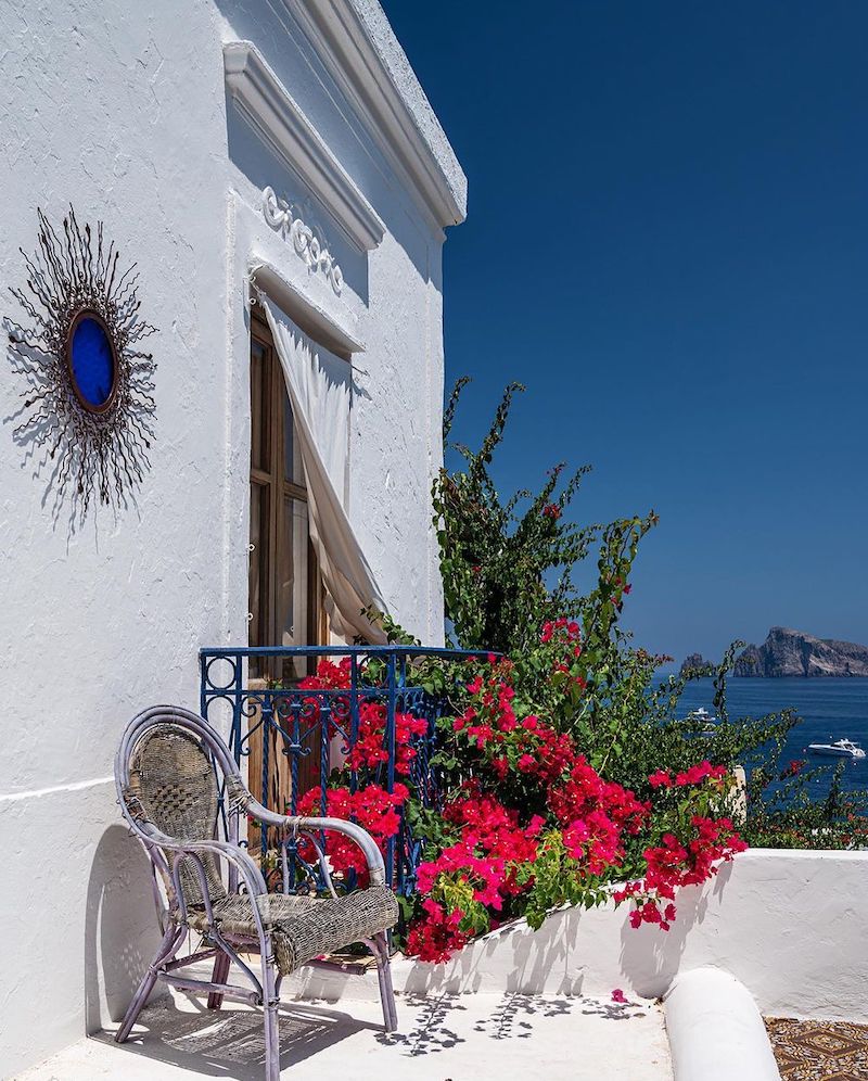 cliomakeup-isole-eolie-teamclio-panarea