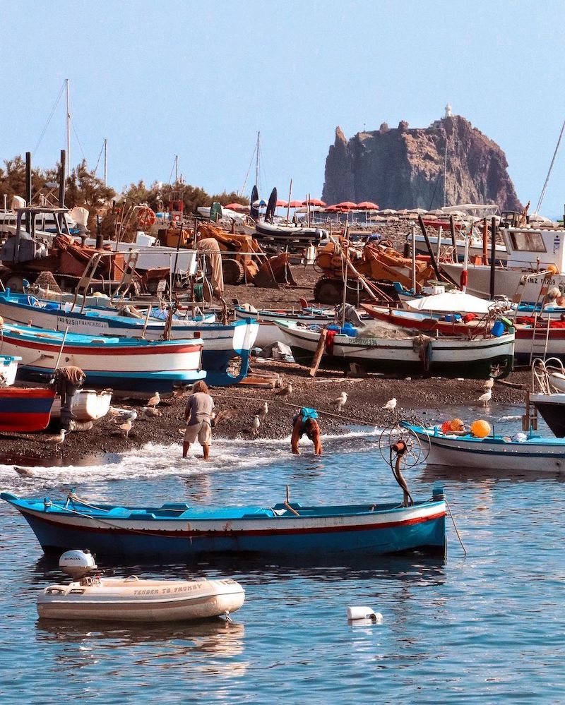 cliomakeup-isole-eolie-teamclio-stromboli2