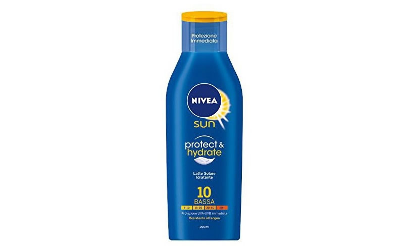 cliomakeup-latte-solare-11-nivea