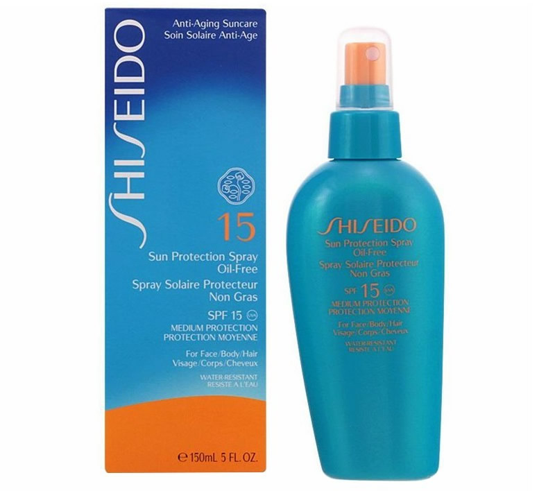cliomakeup-latte-solare-12-shiseido