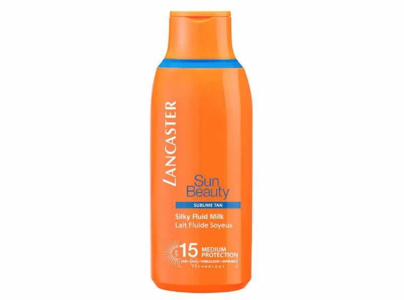 cliomakeup-latte-solare-13-lancaster