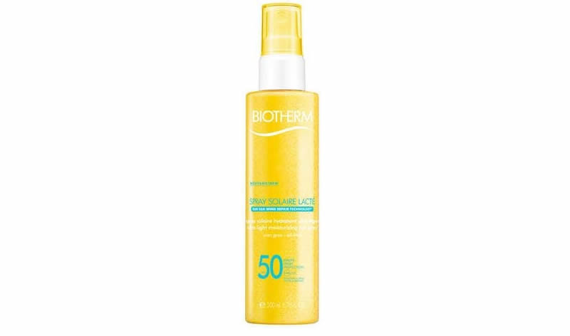 cliomakeup-latte-solare-14-biotherm