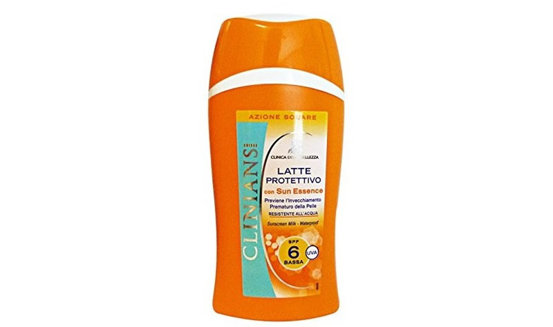 cliomakeup-latte-solare-9-clinians