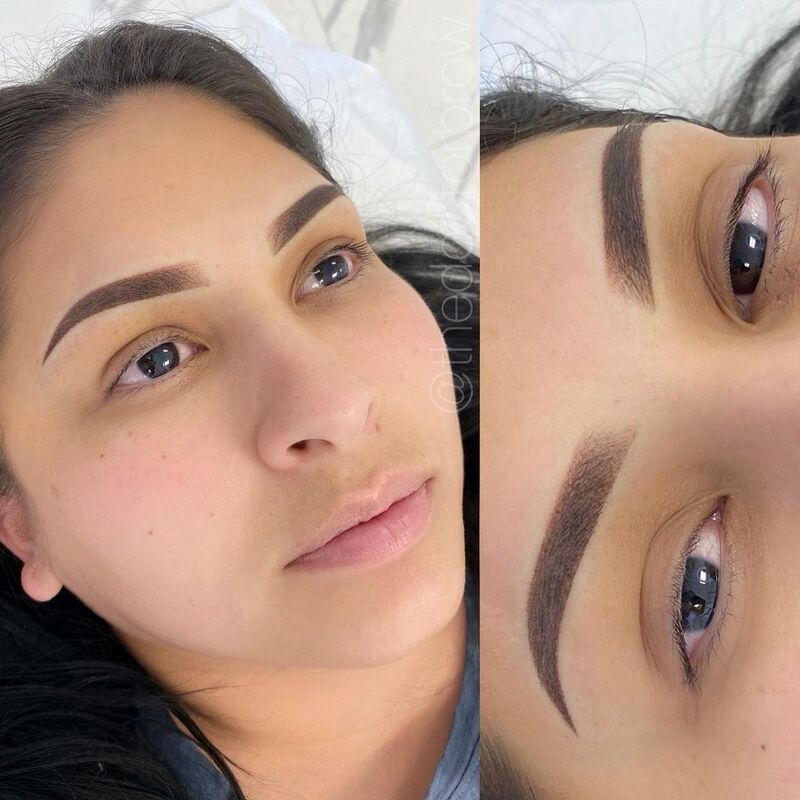 cliomakeup-microshading-completo