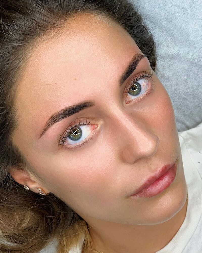 cliomakeup-microshading-dermografo