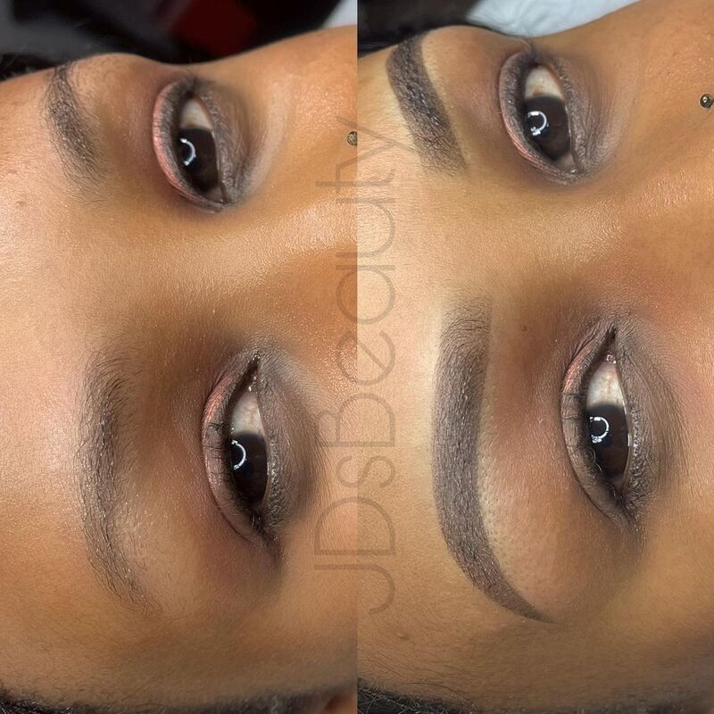 cliomakeup-microshading-leggero