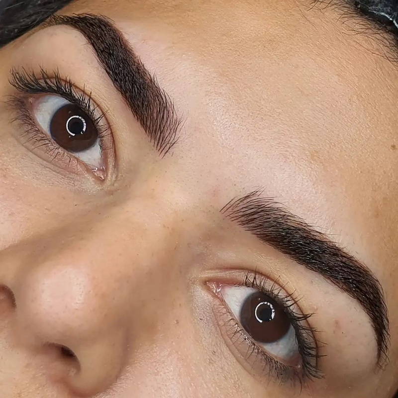 cliomakeup-microshading-microblading-differenze