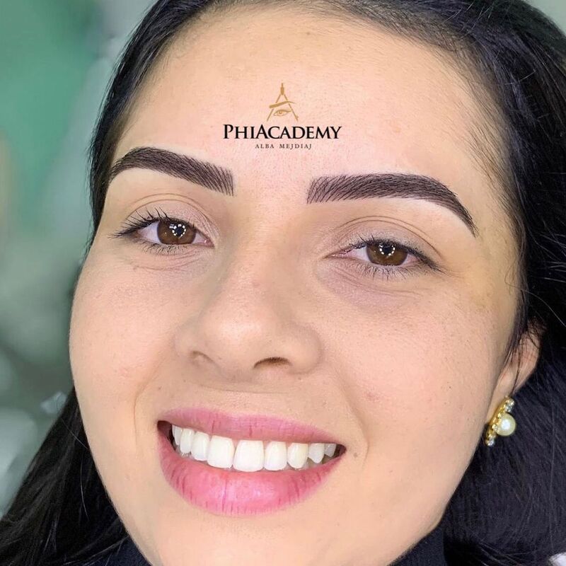 cliomakeup-microshading-microblading